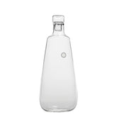 Uniche bouteille - Uniche | Zafferano Italia