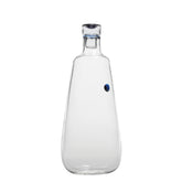 Uniche bouteille - Uniche | Zafferano Italia