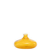 Un Fiore vase 19 - Un Fiore | Zafferano Italia