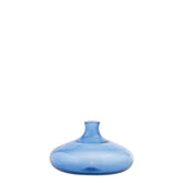 Un Fiore vase 19 - Un Fiore | Zafferano Italia