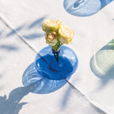 Un Fiore vase 19 - Un Fiore | Zafferano Italia