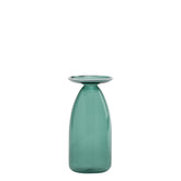 Un Fiore vase 22 - Un Fiore | Zafferano Italia