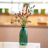 - Zafferano Italia | Official Website