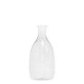 Un Fiore vase 35 - gris | Zafferano Italia