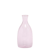 Un Fiore vase 35 - gris | Zafferano Italia