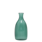 Un Fiore vase 35 - gris | Zafferano Italia