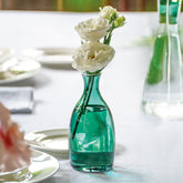 Un Fiore vase 35 - Un Fiore | Zafferano Italia