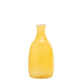 Un Fiore vase 35 - gris | Zafferano Italia