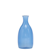 Un Fiore vase 35 - gris | Zafferano Italia