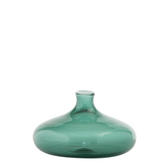 Un Fiore vase 46 - Grigio | Zafferano Italia