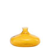 Un Fiore vase 46 - Grigio | Zafferano Italia