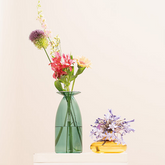 Un Fiore vase 150 - Un Fiore | Zafferano Italia