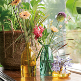 Un Fiore vase 150 - Un Fiore | Zafferano Italia