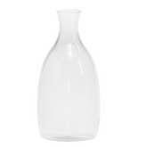 Un Fiore vase 150 - Un Fiore | Zafferano Italia