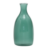 Un Fiore vase 150 - Grigio | Zafferano Italia