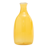 Un Fiore vase 150 - Un Fiore | Zafferano Italia
