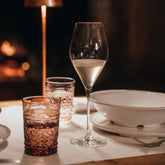 Vem calice 32 cl - Vem | Zafferano Italia