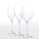 Vem - Klar | Zafferano Italia