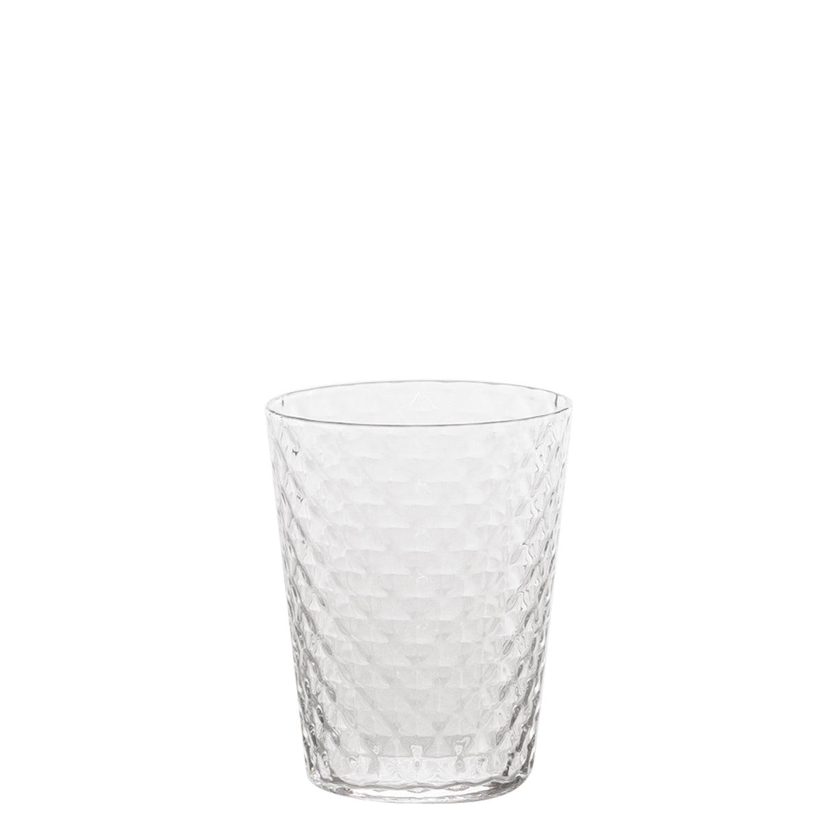 Tumbler Mixologie Veneziano