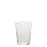 Veneziano Mixology vaso - Vasos | Zafferano Italia