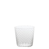 Veneziano Mixology tumbler 43 cl - Focus On | Zafferano Italia