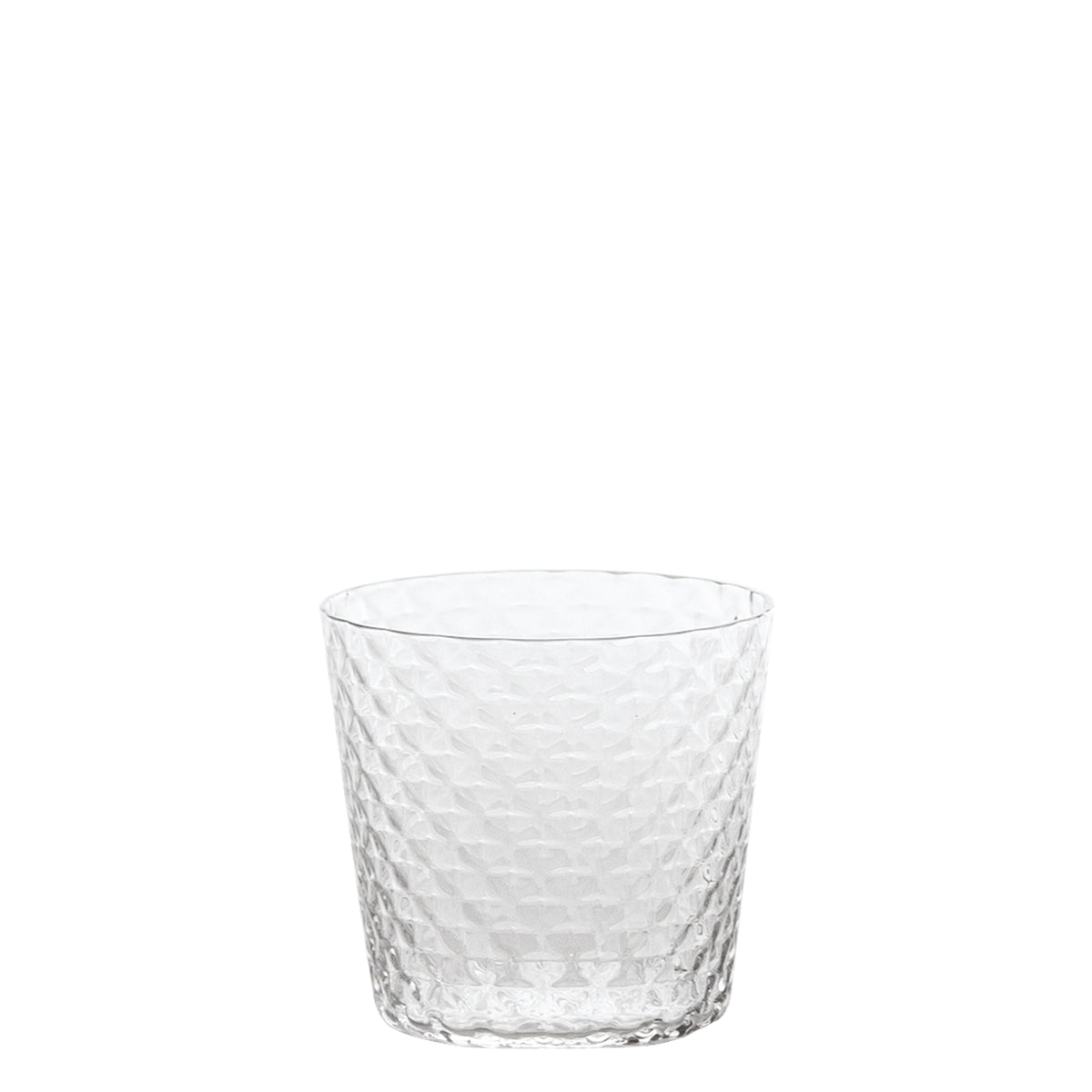 Veneziano Mixology tumbler