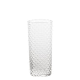 Veneziano Mixology vaso - Vasos | Zafferano Italia
