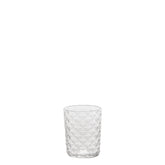 Veneziano Mixology tumbler - Veneziano Mixology | Zafferano Italia