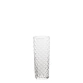 Veneziano Mixology becher - Veneziano Mixology | Zafferano Italia