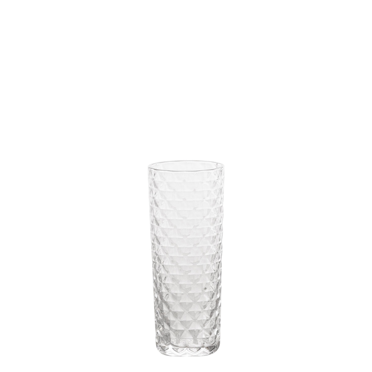 Veneziano Mixology tumbler