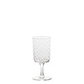 Veneziano Mixology kelch - Veneziano Mixology | Zafferano Italia