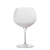 Veneziano Mixology calice 52 cl - Focus On | Zafferano Italia