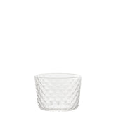 Veneziano Mixology tumbler - Veneziano Mixology | Zafferano Italia