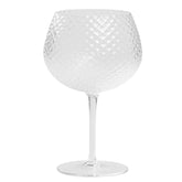 Veneziano Mixology calice 66 cl - Focus On | Zafferano Italia