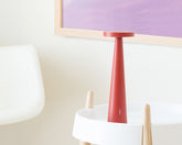 - Angelina | Zafferano Italia