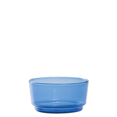 Zigup - Zigup | Zafferano Italia