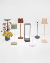 <p>Cadeau d’entreprise</p> | Zafferano Italia