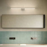 Brilliant | Zafferano Italia