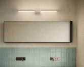 - Brilliant | Zafferano Italia