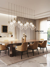 <p>Portfolio</p> | Zafferano Italia