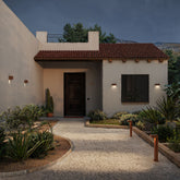 Forward | Zafferano Italia