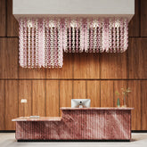 Gala | Zafferano Italia