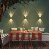 Roller | Zafferano Italia