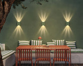 - Roller | Zafferano Italia