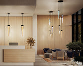 - Stalactite | Zafferano Italia