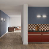 Sticks | Zafferano Italia