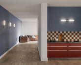 - Sticks | Zafferano Italia