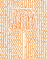 <p>Zafferano x Fermoie</p> | Zafferano Italia