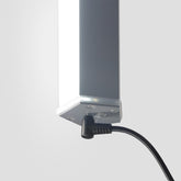 Accessorio Ricambio battery charger Pencil - Indoor | Zafferano Italia