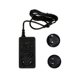 Accessorio Ricambio battery charger Pencil - Indoor | Zafferano Italia